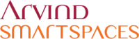 Arvind smartspaces