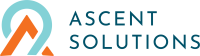 Ascent cyber solutions