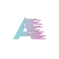 Ascra technologies