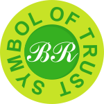 Bhavna roadways