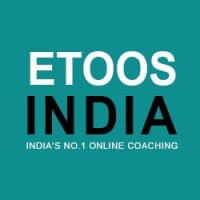 Etoos education pvt. ltd.