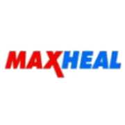 Maxheal pharmaceuticals