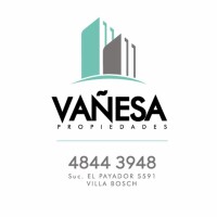 Inmobiliaria Vañesa