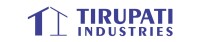 Tirupati industries
