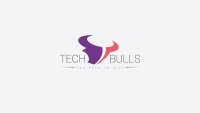 Techbulls softtech pvt ltd