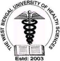 The west bengal university of health sciences