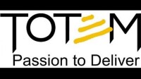Totem infrastructure ltd.