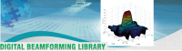 Unistring tech solutions pvt ltd (uts)