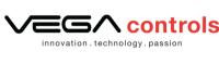 Vega controls pvt.ltd.