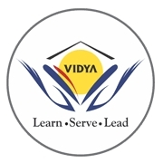 Vidya knowledge park