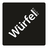 Würfel kuche