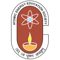 Atomic energy central school