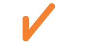 Express kcs