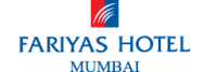 Fariyas hotel mumbai