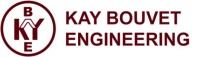 Kay bouvet engineering ltd.