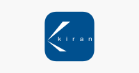 Kiran jewels india