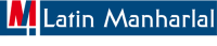 Latin manharlal