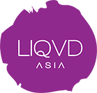 Liqvd asia