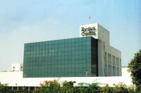 Mantra softech india pvt ltd