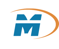 Maruthi group
