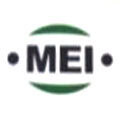 Madras engineering industries private limited