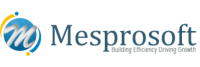 Mesprosoft