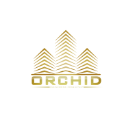Orchids consultants