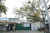 Oswal electricals pvt ltd. faridabad