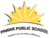 Pawar public school, pune