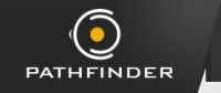 Pathfinder software solutions pvt ltd