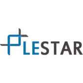 Plestar, inc