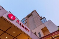 Ramada neemrana