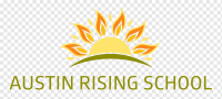 Ranchi consultants
