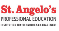 St. angelo's computer education
