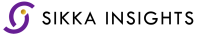 Sikka