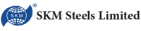 Skm steels limited