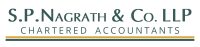 S.p.nagrath & co. llp