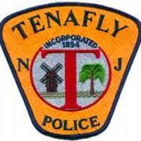 Tenafly Police Department