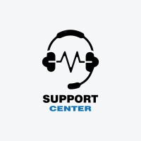 Call center india