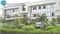 M/s dhruv globals ltd.