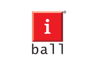 Iball india