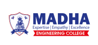 Madha engineering college (madha groups)
