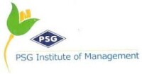 Psg institute of management