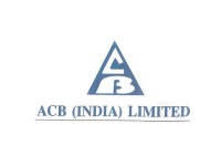 Acb india ltd (acbi)