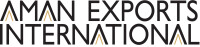 Aman exports international