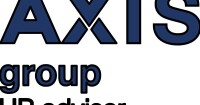 Axis hr