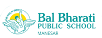 Bal bharati public school - india