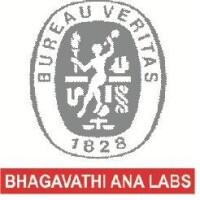 Bhagavathi ana labs ltd