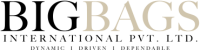 Big bags international pvt. limited