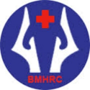 Bhopal memorial hospital & research centre